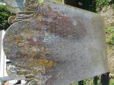 image of grave number 881507